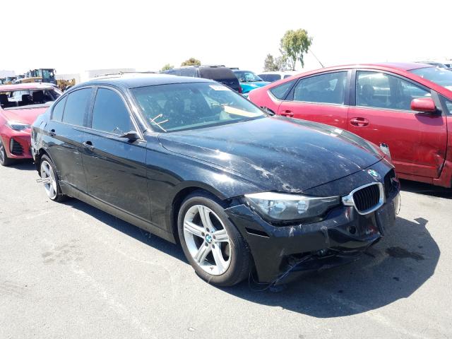 WBA3B1C51FP681481  bmw  2015 IMG 0