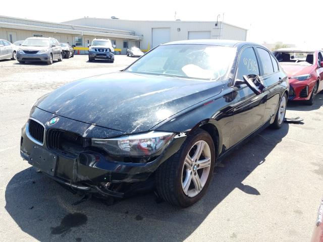 WBA3B1C51FP681481  bmw  2015 IMG 1