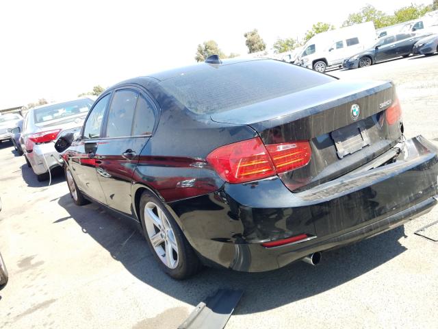 WBA3B1C51FP681481  bmw  2015 IMG 2