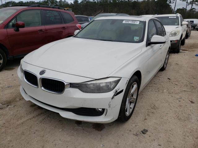 WBA3B1C51FP830925  bmw 320i 2014 IMG 1