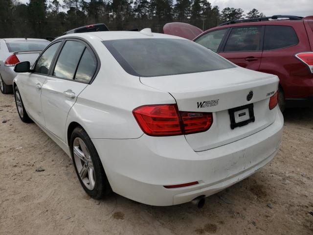 WBA3B1C51FP830925  bmw 320i 2014 IMG 2