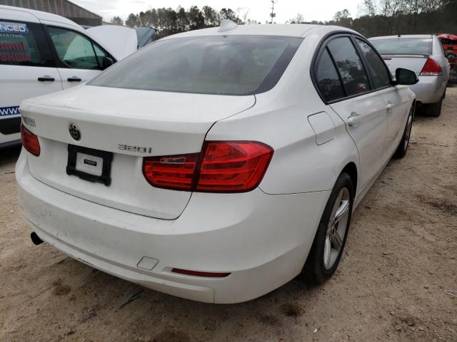 WBA3B1C51FP830925  bmw 320i 2014 IMG 3