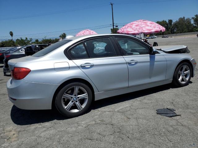 WBA3B1C53FK136895  bmw  2015 IMG 2