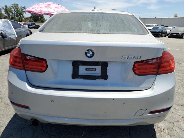 WBA3B1C53FK136895  bmw  2015 IMG 5