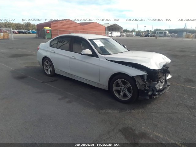 WBA3B1C56EK135559  bmw  2014 IMG 0