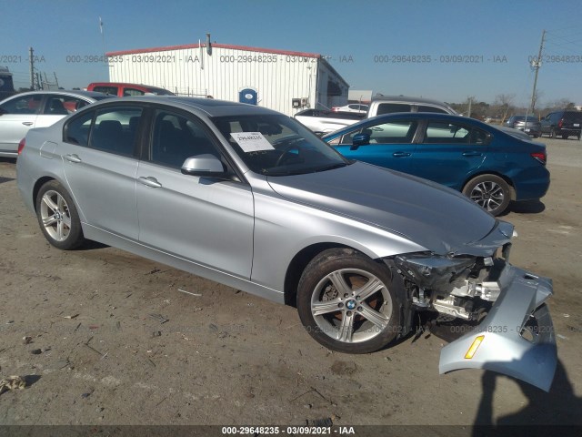 WBA3B1G50ENS77916  bmw  2014 IMG 0