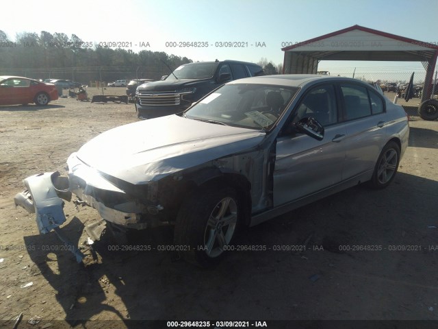 WBA3B1G50ENS77916  bmw  2014 IMG 1