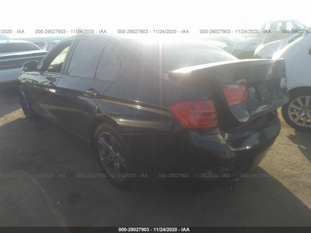 WBA3B1G52ENS80493  bmw 320i 2014 IMG 2