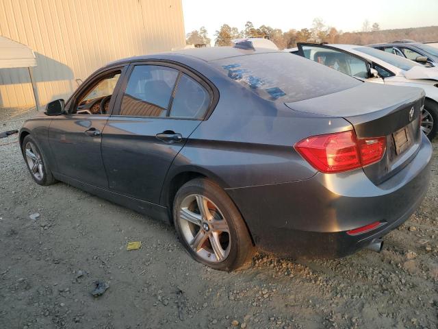 WBA3B1G54ENS81368  bmw  2014 IMG 1