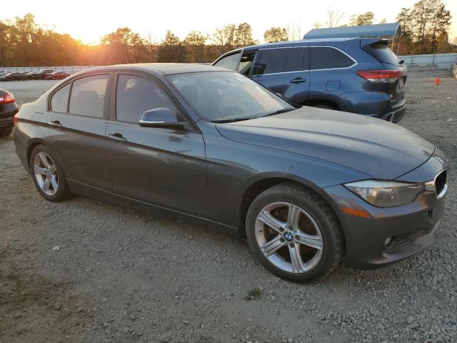 WBA3B1G54ENS81368  bmw  2014 IMG 3