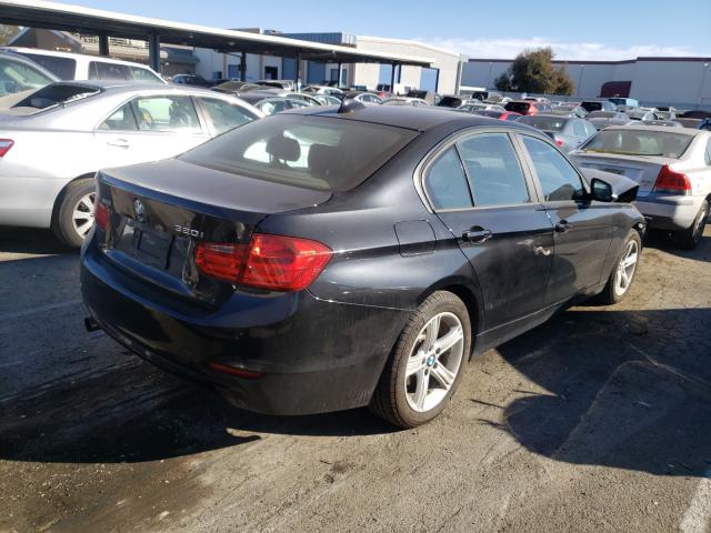 WBA3C3C55FP663901  bmw 320i 2014 IMG 3