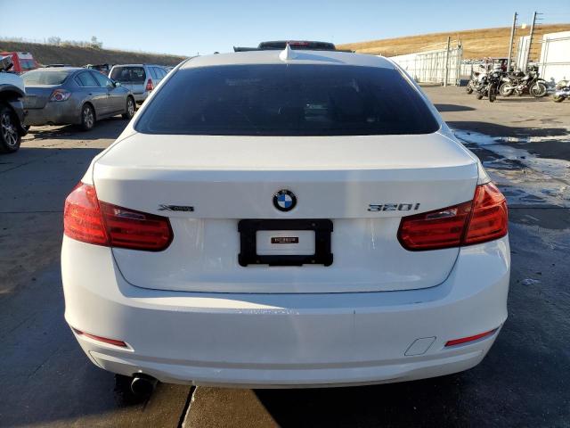 WBA3C3C57FP664340  bmw  2015 IMG 5