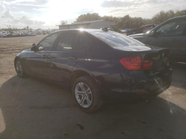 WBA3C3G52ENS72726  bmw 320i 2014 IMG 2