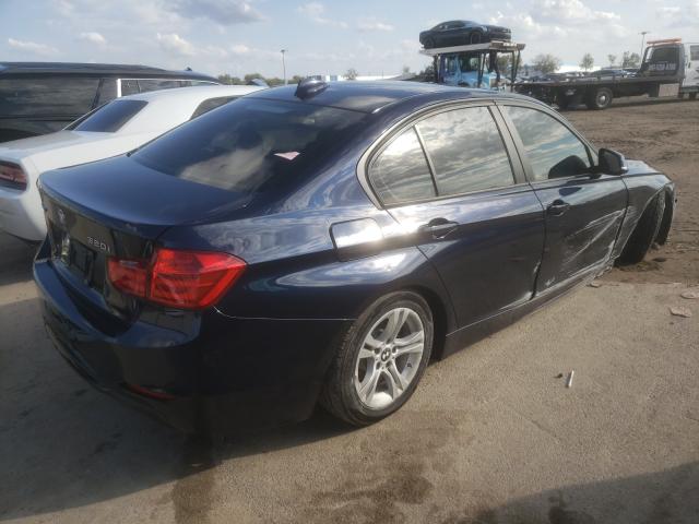 WBA3C3G52ENS72726  bmw 320i 2014 IMG 3