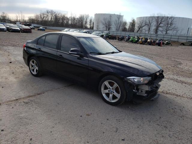 WBA3C3G55ENS69061  bmw 320i 2014 IMG 3