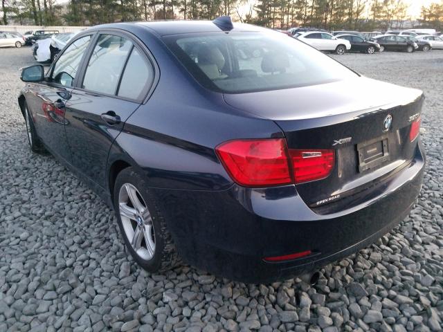 WBA3C3G55ENS70484  bmw 320i 2014 IMG 2