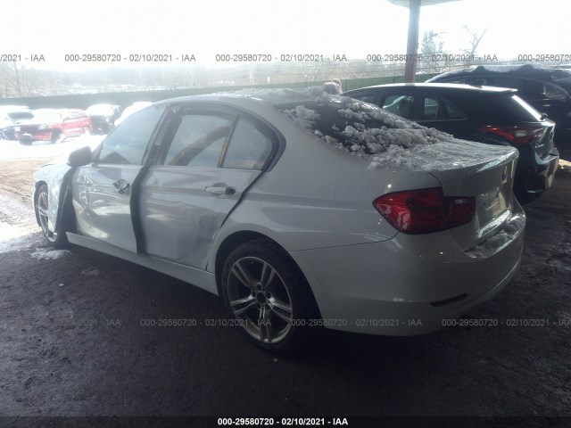 WBA3C3G57ENS70857  bmw  2014 IMG 2