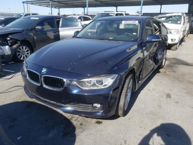 WBA3B1C50FK140306  bmw  2015 IMG 1