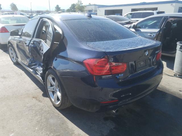 WBA3B1C50FK140306  bmw  2015 IMG 2