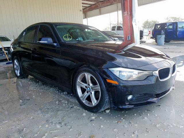 WBA3B1C50FK140371  bmw  2015 IMG 0