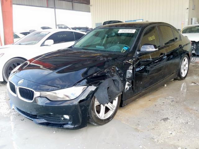 WBA3B1C50FK140371  bmw  2015 IMG 1