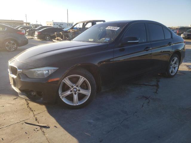 WBA3B1C51FK141108  bmw  2015 IMG 0