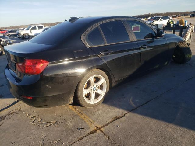 WBA3B1C51FK141108  bmw  2015 IMG 2