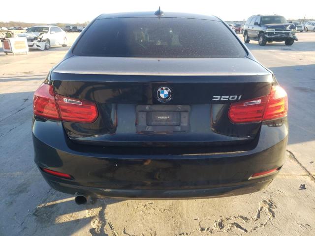 WBA3B1C51FK141108  bmw  2015 IMG 5