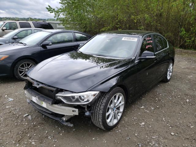 WBA3B1C54FK138560  bmw  2015 IMG 1