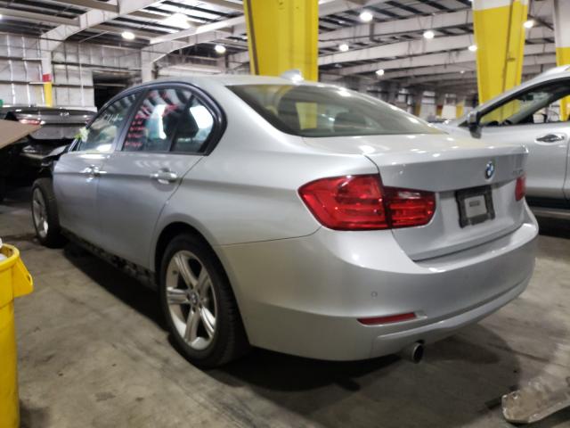 WBA3B1C56FK141265  bmw  2015 IMG 2