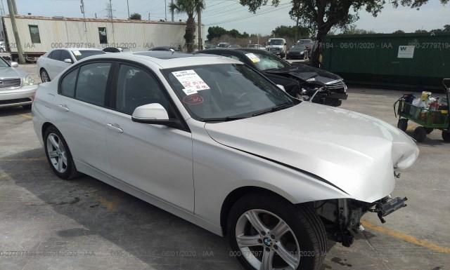 WBA3B1C57FK138939  bmw  2015 IMG 0