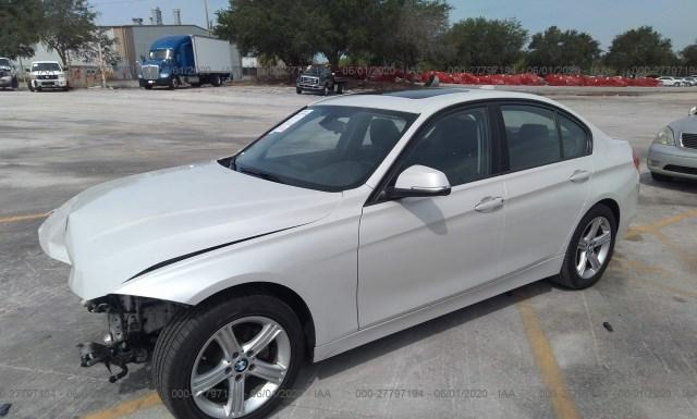 WBA3B1C57FK138939  bmw  2015 IMG 1