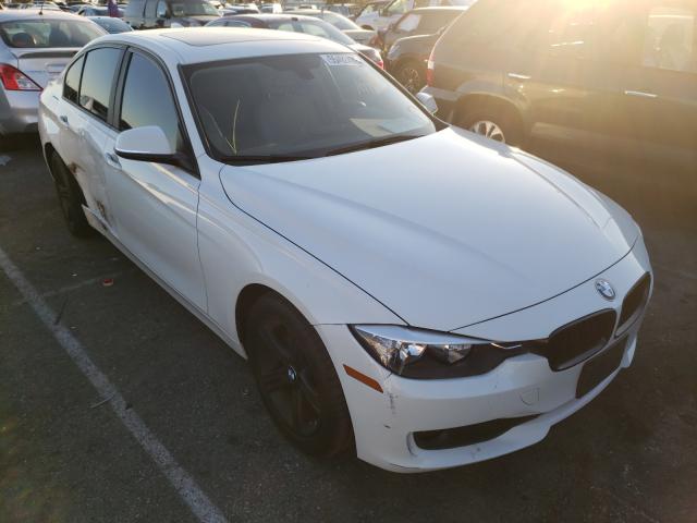 WBA3B1C57FK141565  bmw  2015 IMG 0