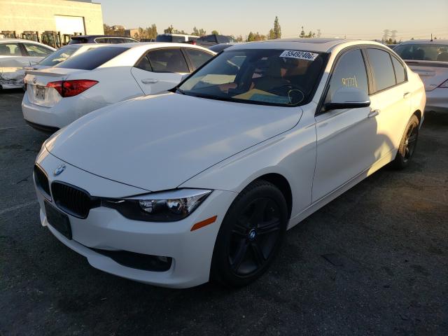 WBA3B1C57FK141565  bmw  2015 IMG 1