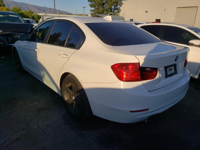 WBA3B1C57FK141565  bmw  2015 IMG 2