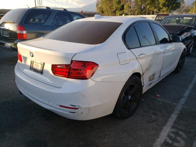 WBA3B1C57FK141565  bmw  2015 IMG 3