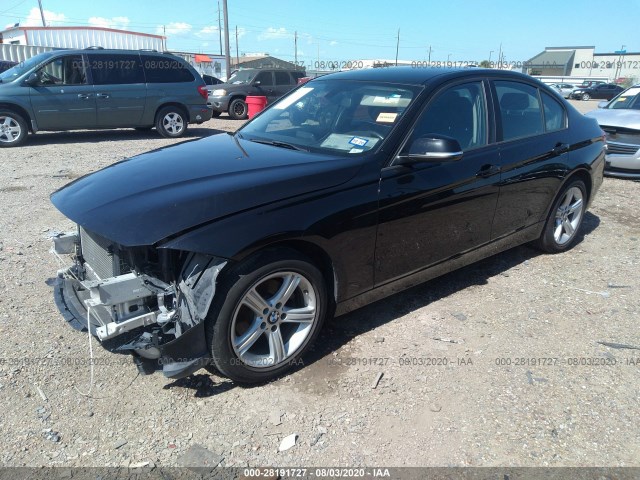 WBA3B1C58FK139999  bmw  2015 IMG 1