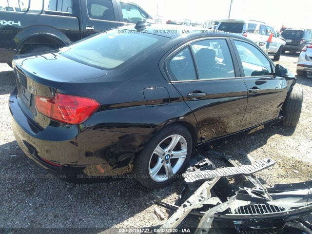 WBA3B1C58FK139999  bmw  2015 IMG 3