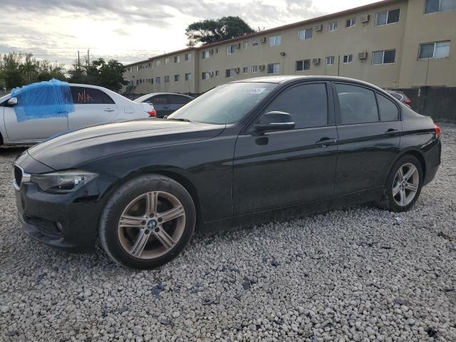 WBA3B1C59F5A05620  bmw  2015 IMG 0