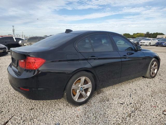 WBA3B1C59F5A05620  bmw  2015 IMG 2