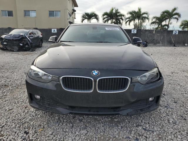 WBA3B1C59F5A05620  bmw  2015 IMG 4