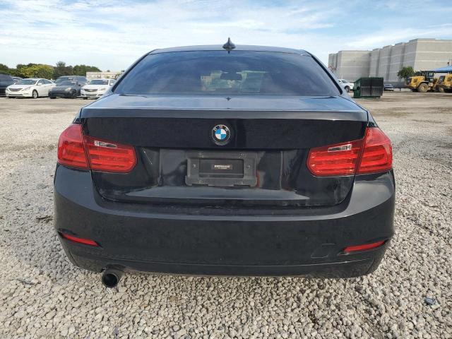 WBA3B1C59F5A05620  bmw  2015 IMG 5