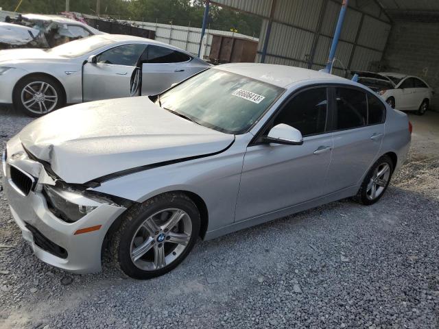 WBA3B1G51FNT63656  bmw  2015 IMG 0