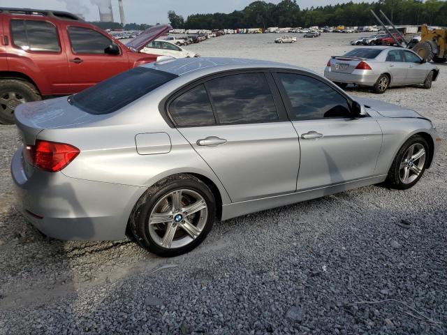 WBA3B1G51FNT63656  bmw  2015 IMG 2