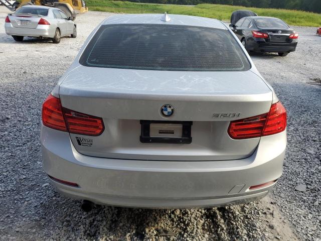 WBA3B1G51FNT63656  bmw  2015 IMG 5