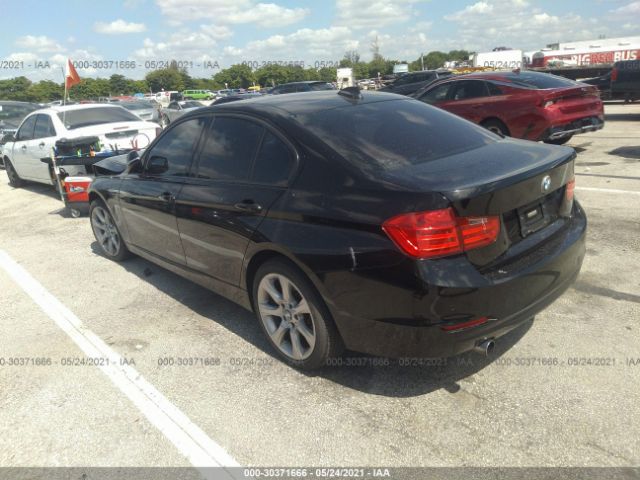 WBA3B1G54FNT63859  bmw  2015 IMG 2