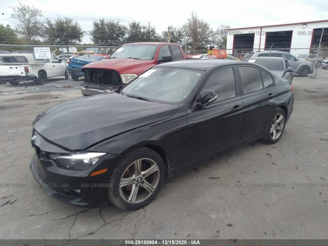 WBA3B1G56FNT03856  bmw  2015 IMG 1