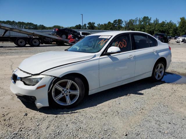 WBA3B1G57FNT03722  bmw 320i 2015 IMG 0