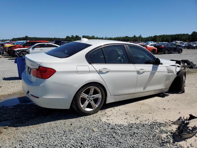 WBA3B1G57FNT03722  bmw 320i 2015 IMG 2