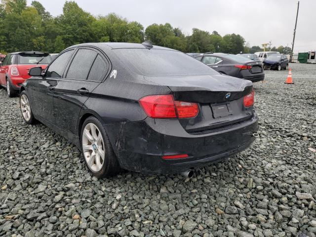 WBA3B1G58FNT07780  bmw 320i 2015 IMG 2